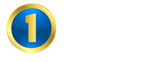 Sign Up To Old Havana Casino