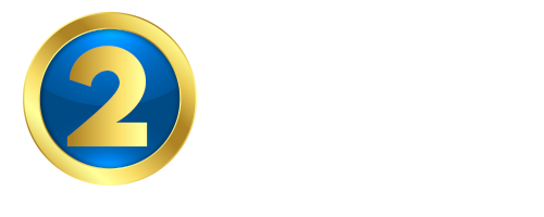 Redeem - IDP30