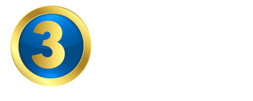 Play And Enjoy 250+ Casino Games